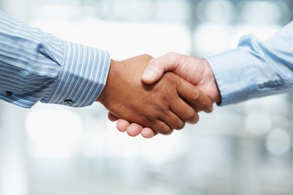 濟寧市天眾機械有限公司