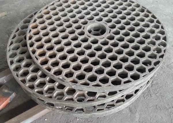 如何選擇實力強(qiáng)大的精密鑄造生產(chǎn)廠家